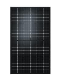Solarwatt Photovoltaikmodule